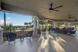 1336 Lattimore Drive - Photo 55