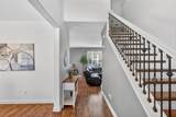 1336 Lattimore Drive - Photo 7