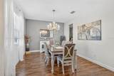 1336 Lattimore Drive - Photo 8