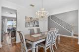 1336 Lattimore Drive - Photo 9