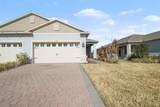 3465 Meadow Beauty Way - Photo 1