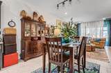 3465 Meadow Beauty Way - Photo 10