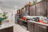 3465 Meadow Beauty Way - Photo 11