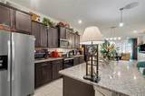 3465 Meadow Beauty Way - Photo 12
