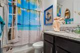 3465 Meadow Beauty Way - Photo 15