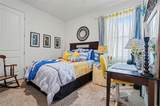 3465 Meadow Beauty Way - Photo 17