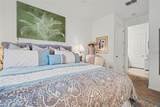 3465 Meadow Beauty Way - Photo 19