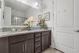 3465 Meadow Beauty Way - Photo 21