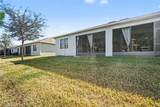 3465 Meadow Beauty Way - Photo 23