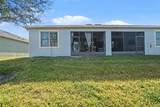 3465 Meadow Beauty Way - Photo 24