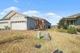 3465 Meadow Beauty Way - Photo 3