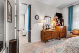 3465 Meadow Beauty Way - Photo 4