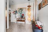 3465 Meadow Beauty Way - Photo 5