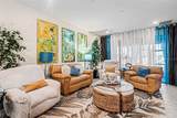 3465 Meadow Beauty Way - Photo 6