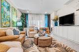 3465 Meadow Beauty Way - Photo 7