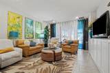 3465 Meadow Beauty Way - Photo 8