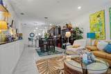 3465 Meadow Beauty Way - Photo 9