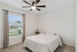 715 Grove Street - Photo 10