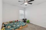 715 Grove Street - Photo 12