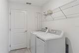 715 Grove Street - Photo 13