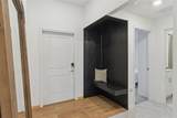 715 Grove Street - Photo 14