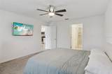 715 Grove Street - Photo 7