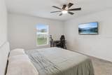 715 Grove Street - Photo 8
