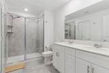 715 Grove Street - Photo 9