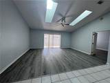 11530 Kenley Circle - Photo 11