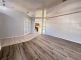 11530 Kenley Circle - Photo 3