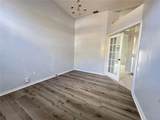 11530 Kenley Circle - Photo 5