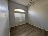 11530 Kenley Circle - Photo 6
