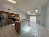 11530 Kenley Circle - Photo 7