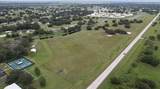 Spring Lake Blvd - Photo 2
