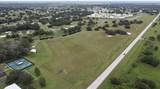  Spring Lake Blvd - Photo 4