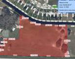  Spring Lake Blvd - Photo 6