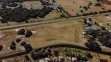  Spring Lake Blvd - Photo 8