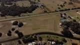  Spring Lake Blvd - Photo 9