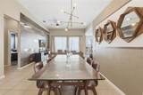 2621 Archfeld Boulevard - Photo 11