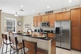 2621 Archfeld Boulevard - Photo 17