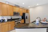 2621 Archfeld Boulevard - Photo 18
