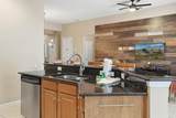 2621 Archfeld Boulevard - Photo 19