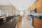 2621 Archfeld Boulevard - Photo 20