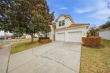 2621 Archfeld Boulevard - Photo 3