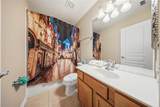 2621 Archfeld Boulevard - Photo 32