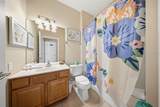 2621 Archfeld Boulevard - Photo 35