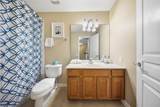 2621 Archfeld Boulevard - Photo 38