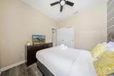 2621 Archfeld Boulevard - Photo 40