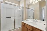 2621 Archfeld Boulevard - Photo 41
