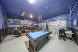 2621 Archfeld Boulevard - Photo 42